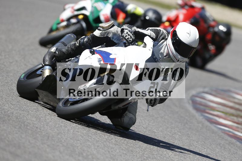 /16 16.05.2025 PROMAX ADR/Gruppe rot/21